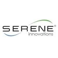 Serene Innovations coupons